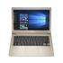 Asus zenbook ux303ua, 90nb08v5-m03370 Ультрабук инструкция, поддержка, форум, описание, мануал