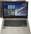 Asus zenbook ux303ua, 90nb08v1-m03330 Ультрабук инструкция, поддержка, форум, описание, мануал