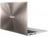Asus zenbook ux303ua, 90nb08v1-m03330 Ультрабук инструкция, поддержка, форум, описание, мануал