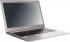 Asus zenbook ux303ua, 90nb08v1-m03330 Ультрабук инструкция, поддержка, форум, описание, мануал