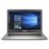 Asus zenbook ux303ua, 90nb08v1-m04170 Ультрабук инструкция, поддержка, форум, описание, мануал