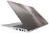 Asus zenbook ux303ua, 90nb08v1-m04170 Ультрабук инструкция, поддержка, форум, описание, мануал