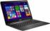 Asus zenbook ux303ua, 90nb08v1-m04160 Ультрабук инструкция, поддержка, форум, описание, мануал