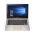 Asus zenbook ux303ua, 90nb08v1-m04160 Ультрабук инструкция, поддержка, форум, описание, мануал