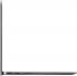 Asus zenbook ux303ua, 90nb08v1-m04160 Ультрабук инструкция, поддержка, форум, описание, мануал