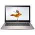 Asus zenbook ux303ua, 90nb08v1-m04160 Ультрабук инструкция, поддержка, форум, описание, мануал