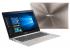 Asus zenbook ux303ua, 90nb08v1-m04160 Ультрабук инструкция, поддержка, форум, описание, мануал