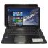 Asus x756ua, 90nb0a01-m00420 Ноутбук инструкция, поддержка, форум, описание, мануал