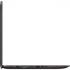 Asus x756ua, 90nb0a01-m00420 Ноутбук инструкция, поддержка, форум, описание, мануал