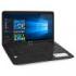 Asus x756ua, 90nb0a01-m00420 Ноутбук инструкция, поддержка, форум, описание, мануал