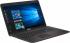 Asus x756ua, 90nb0a01-m00420 Ноутбук инструкция, поддержка, форум, описание, мануал