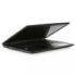Asus x756ua, 90nb0a01-m00420 Ноутбук инструкция, поддержка, форум, описание, мануал