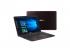 Asus x756ua, 90nb0a01-m00420 Ноутбук инструкция, поддержка, форум, описание, мануал