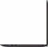 Asus x756ua, 90nb0a01-m00410 Ноутбук инструкция, поддержка, форум, описание, мануал