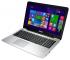 Asus x555yi, 90nb09c8-m01520 Ноутбук инструкция, поддержка, форум, описание, мануал