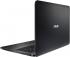 Asus x555yi, 90nb09c8-m01520 Ноутбук инструкция, поддержка, форум, описание, мануал