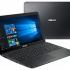 Asus x555yi, 90nb09c8-m01520 Ноутбук инструкция, поддержка, форум, описание, мануал