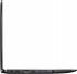 Asus x555yi, 90nb09c8-m01520 Ноутбук инструкция, поддержка, форум, описание, мануал