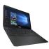 Asus x555yi, 90nb09c8-m01520 Ноутбук инструкция, поддержка, форум, описание, мануал