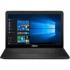Asus x555yi, 90nb09c8-m01520 Ноутбук инструкция, поддержка, форум, описание, мануал