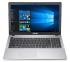 Asus x555yi, 90nb09c8-m01520 Ноутбук инструкция, поддержка, форум, описание, мануал