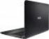 Asus x555yi, 90nb09c8-m01520 Ноутбук инструкция, поддержка, форум, описание, мануал