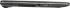 Asus x540sa, 90nb0b31-m00730 Ноутбук инструкция, поддержка, форум, описание, мануал