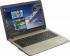 Asus x540sa, 90nb0b31-m00730 Ноутбук инструкция, поддержка, форум, описание, мануал