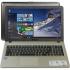 Asus x540sa, 90nb0b31-m00730 Ноутбук инструкция, поддержка, форум, описание, мануал
