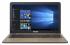 Asus x540sa, 90nb0b31-m00730 Ноутбук инструкция, поддержка, форум, описание, мануал