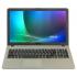 Asus x540sa, 90nb0b31-m00730 Ноутбук инструкция, поддержка, форум, описание, мануал