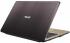 Asus x540sa, 90nb0b31-m00730 Ноутбук инструкция, поддержка, форум, описание, мануал