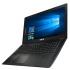 Asus x553sa, 90nb0ac1-m05960 Ноутбук инструкция, поддержка, форум, описание, мануал