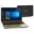 Asus x540sc, 90nb0b21-m00750 Ноутбук инструкция, поддержка, форум, описание, мануал