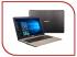 Asus x540sc, 90nb0b21-m00750 Ноутбук инструкция, поддержка, форум, описание, мануал