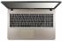 Asus x540sc, 90nb0b21-m00750 Ноутбук инструкция, поддержка, форум, описание, мануал