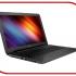 Asus x540sc, 90nb0b21-m00750 Ноутбук инструкция, поддержка, форум, описание, мануал