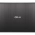Asus x540sc, 90nb0b21-m00750 Ноутбук инструкция, поддержка, форум, описание, мануал