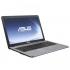 Asus x540sa, 90nb0b33-m02560 Ноутбук инструкция, поддержка, форум, описание, мануал