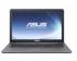 Asus x540sa, 90nb0b33-m02560 Ноутбук инструкция, поддержка, форум, описание, мануал