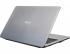 Asus x540sa, 90nb0b33-m02560 Ноутбук инструкция, поддержка, форум, описание, мануал