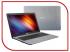 Asus x540sa, 90nb0b33-m02560 Ноутбук инструкция, поддержка, форум, описание, мануал
