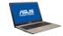 Asus x540sa, 90nb0b31-m01890 Ноутбук инструкция, поддержка, форум, описание, мануал