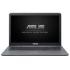 Asus x540sa, 90nb0b31-m01890 Ноутбук инструкция, поддержка, форум, описание, мануал