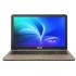 Asus x540sa, 90nb0b31-m01890 Ноутбук инструкция, поддержка, форум, описание, мануал
