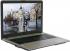 Asus r540sa, 90nb0b31-m00840 Ноутбук инструкция, поддержка, форум, описание, мануал