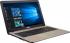 Asus r540sa, 90nb0b31-m00840 Ноутбук инструкция, поддержка, форум, описание, мануал