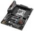 Asus strix x99 gaming Материнская Плата инструкция, поддержка, форум, описание, мануал