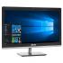 Asus vivo v220icuk, 90pt01i1-m00370 Компьютер моноблок инструкция, поддержка, форум, описание, мануал