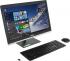 Asus vivo v220icuk, 90pt01i1-m00370 Компьютер моноблок инструкция, поддержка, форум, описание, мануал